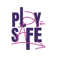 Play Safe