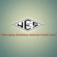 WES Credit Union