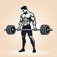 Build Muscle Strength Training