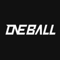 &#22777;&#29699;ONEBALL-&#36731;&#26494;&#23398;&#25171;&#31726;&#29699;