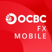 iOCBC FX