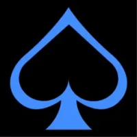 Poker Trainer - Learn Poker