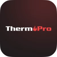 ThermoPro