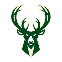 Bucks & Fiserv Forum App