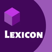 Lexicon: The Dictionary App