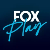 FoxPlay Casino: Casino Games