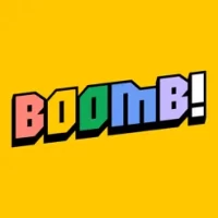 Boomb: The Quizz