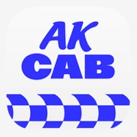 Alaska Cab