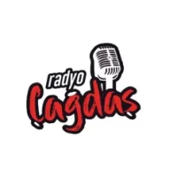 Radyo &#199;a&#287;da&#351;