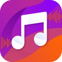 Country Ringtones & Podcasts