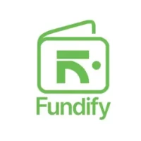 Fundify NG