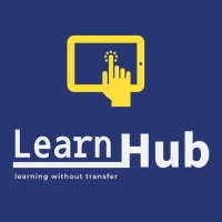 LearnHub PH