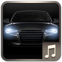 Car Sounds & Ringtones