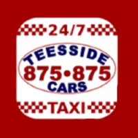 Teesside Cars