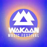 WAKAAN Fest 2024