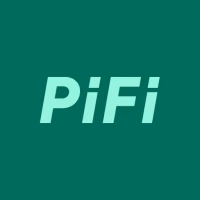 PiFi - Router for Raspberry Pi