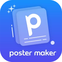 Poster Maker & Flyer Maker