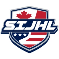 SIJHL