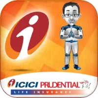 ICICI Prudential Life App