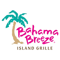 Bahama Breeze