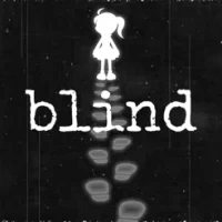 blind -&#33073;&#20986;&#12466;&#12540;&#12512;-