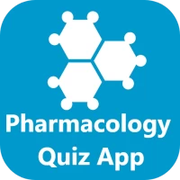 Pharmacology drugs