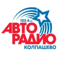 &#1040;&#1074;&#1090;&#1086;&#1088;&#1072;&#1076;&#1080;&#1086; &#1050;&#1086;&#1083;&#1087;&#1072;&#1096;&#1077;&#1074;&#1086;