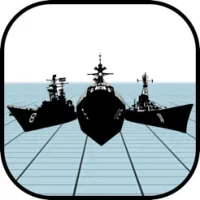 Battleships (Puzzle)