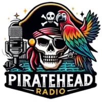 Piratehead Radio