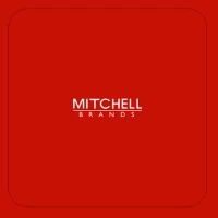 Mitchell Brands Canada