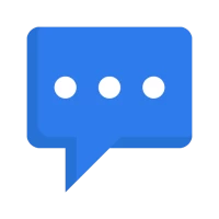 Messages: Text Messaging & SMS