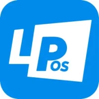 LibrePOS