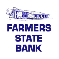 Farmers State Bank Canton