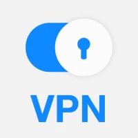 Protect VPN: Fast and Safe