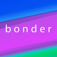 bonder