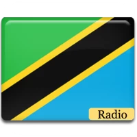 Tanzania Radio FM