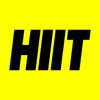 HIIT (US)