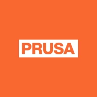 Prusa