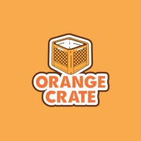 OrangeCrate