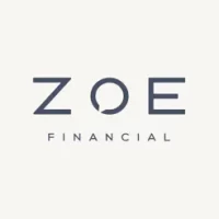 Zoe Financial