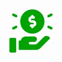 Moneyy: Simplify your finances