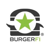 BurgerFi