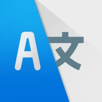 AI Translate - Translator PDF