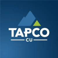 TAPCO CU