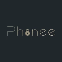 Phonee: Anti-Theft