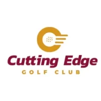 Cutting Edge Golf Club