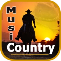 Country Music Radio