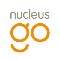 Nucleus Go