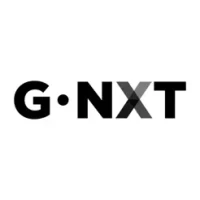 Gateway News Network (GNN)