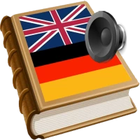 worterbuch german - Wörterbuch